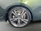 2021 BMW 4 Series 430i