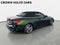 2021 BMW 4 Series 430i