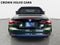 2021 BMW 4 Series 430i