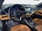 2021 BMW 4 Series 430i