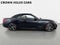 2024 BMW 4 Series M440i xDrive