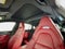 2022 Porsche Panamera 4 Platinum Edition
