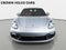 2022 Porsche Panamera 4 Platinum Edition