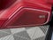 2022 Porsche Panamera 4 Platinum Edition
