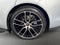 2022 Porsche Panamera 4 Platinum Edition