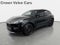 2020 Porsche Macan S