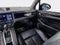2020 Porsche Macan S