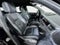 2020 Porsche Macan S