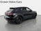 2020 Porsche Macan S