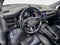 2020 Porsche Macan S