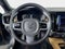 2017 Volvo S90 Inscription
