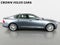2017 Volvo S90 Inscription