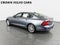 2017 Volvo S90 Inscription