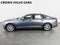 2017 Volvo S90 Inscription