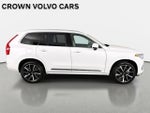 2024 Volvo XC90 Ultimate Bright Theme