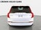 2024 Volvo XC90 Ultimate Bright Theme