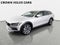 2025 Volvo V90 Cross Country Plus