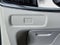 2025 Volvo V90 Cross Country Plus