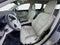 2025 Volvo V90 Cross Country Plus