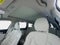 2025 Volvo V90 Cross Country Plus