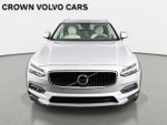 2025 Volvo V90 Cross Country Plus