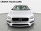 2025 Volvo V90 Cross Country Plus