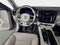 2025 Volvo V90 Cross Country Plus