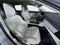 2025 Volvo V90 Cross Country Plus