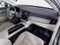 2025 Volvo V90 Cross Country Plus