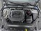 2025 Volvo V90 Cross Country Plus