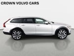 2025 Volvo V90 Cross Country Plus