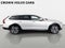 2025 Volvo V90 Cross Country Plus