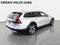 2025 Volvo V90 Cross Country Plus