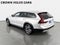 2025 Volvo V90 Cross Country Plus