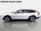 2025 Volvo V90 Cross Country Plus