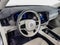 2025 Volvo V90 Cross Country Plus