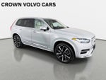 2025 Volvo XC90 Plus