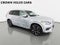2025 Volvo XC90 Plus