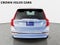 2025 Volvo XC90 Plus