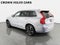 2025 Volvo XC90 Plus