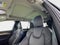 2024 Volvo XC90 Plus Bright Theme
