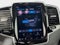 2024 Volvo XC90 Plus Bright Theme