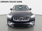 2024 Volvo XC90 Plus Bright Theme