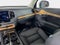 2024 Volvo XC90 Plus Bright Theme