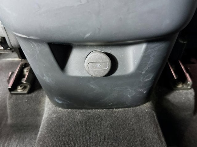 2024 Volvo XC90 Plus Bright Theme