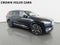 2024 Volvo XC90 Plus Bright Theme