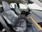2024 Volvo XC90 Plus Bright Theme