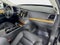 2024 Volvo XC90 Plus Bright Theme