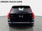 2024 Volvo XC90 Plus Bright Theme