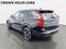 2024 Volvo XC90 Plus Bright Theme